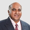 Dr Mohamed Ibrahim